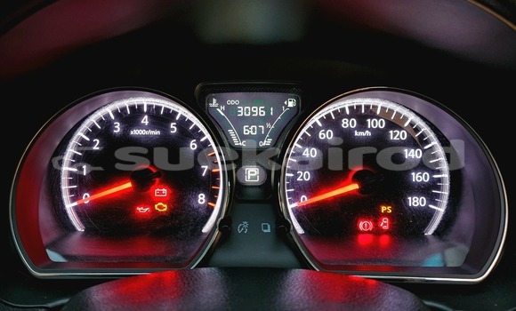 ซื้อ รถมือสอง Nissan Almera สีดำ รถยนต์ ใน %{เมือง} ใน กรุงเทพมหานคร ซื้อ รถมือสอง Nissan Almera สีดำ รถยนต์ ใน %{เมือง} ใน กรุงเทพมหานคร