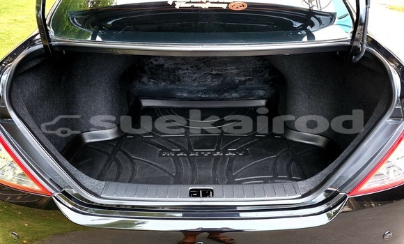 ซื้อ รถมือสอง Nissan Almera สีดำ รถยนต์ ใน %{เมือง} ใน กรุงเทพมหานคร ซื้อ รถมือสอง Nissan Almera สีดำ รถยนต์ ใน %{เมือง} ใน กรุงเทพมหานคร