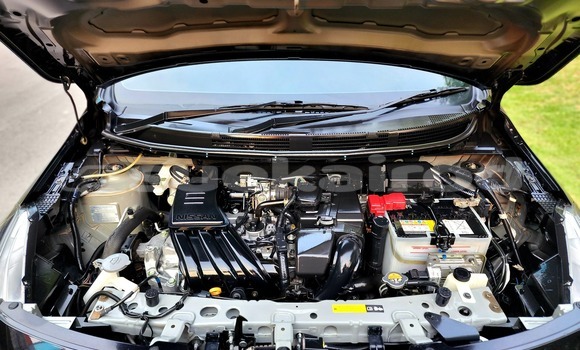 ซื้อ รถมือสอง Nissan Almera สีดำ รถยนต์ ใน %{เมือง} ใน กรุงเทพมหานคร ซื้อ รถมือสอง Nissan Almera สีดำ รถยนต์ ใน %{เมือง} ใน กรุงเทพมหานคร