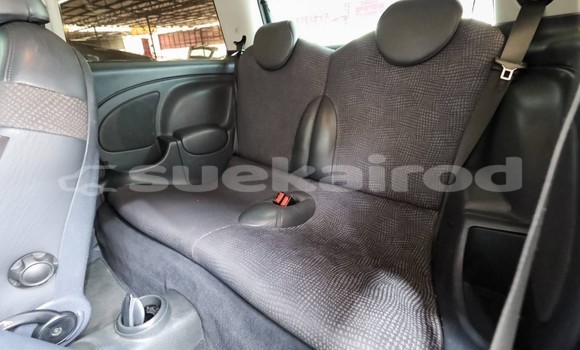 Buy Used Mini Cooper Other Car in Bangkok in Bangkok Buy Used Mini Cooper Other Car in Bangkok in Bangkok