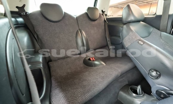 Buy Used Mini Cooper Other Car in Bangkok in Bangkok Buy Used Mini Cooper Other Car in Bangkok in Bangkok