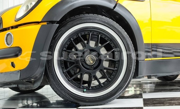 Buy Used Mini Cooper Other Car in Bangkok in Bangkok Buy Used Mini Cooper Other Car in Bangkok in Bangkok