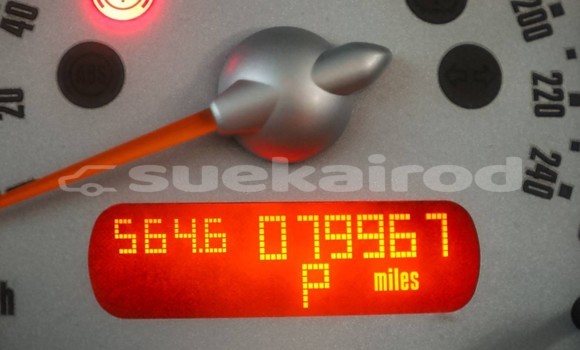 Buy Used Mini Cooper Other Car in Bangkok in Bangkok Buy Used Mini Cooper Other Car in Bangkok in Bangkok