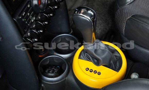 Buy Used Mini Cooper Other Car in Bangkok in Bangkok Buy Used Mini Cooper Other Car in Bangkok in Bangkok