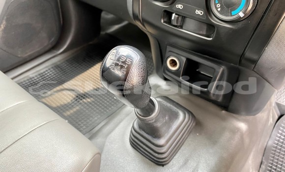 ซื้อ รถมือสอง Isuzu D–MAX เงิน รถยนต์ ใน %{เมือง} ใน กรุงเทพมหานคร ซื้อ รถมือสอง Isuzu D–MAX เงิน รถยนต์ ใน %{เมือง} ใน กรุงเทพมหานคร