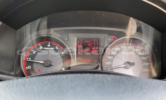 ซื้อ รถมือสอง Isuzu D–MAX เงิน รถยนต์ ใน %{เมือง} ใน กรุงเทพมหานคร ซื้อ รถมือสอง Isuzu D–MAX เงิน รถยนต์ ใน %{เมือง} ใน กรุงเทพมหานคร