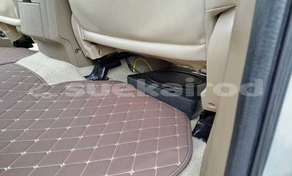 Buy Used Nissan Navara (Frontier) Silver Car in Bangkok in Bangkok Buy Used Nissan Navara (Frontier) Silver Car in Bangkok in Bangkok