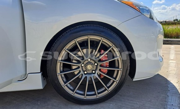 Buy Used Mazda 3 White Car in Bangkok in Bangkok Buy Used Mazda 3 White Car in Bangkok in Bangkok