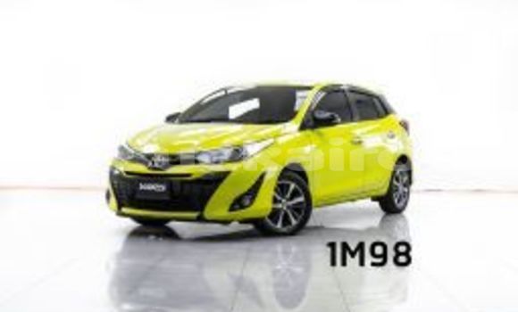 Buy Used Honda Jazz Green Car in Bangkok in Bangkok Buy Used Honda Jazz Green Car in Bangkok in Bangkok