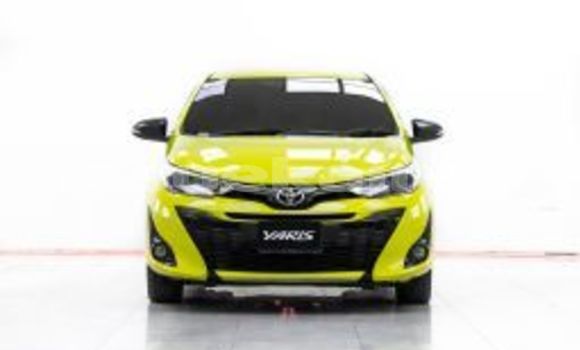 Buy Used Honda Jazz Green Car in Bangkok in Bangkok Buy Used Honda Jazz Green Car in Bangkok in Bangkok