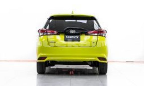 Buy Used Honda Jazz Green Car in Bangkok in Bangkok Buy Used Honda Jazz Green Car in Bangkok in Bangkok