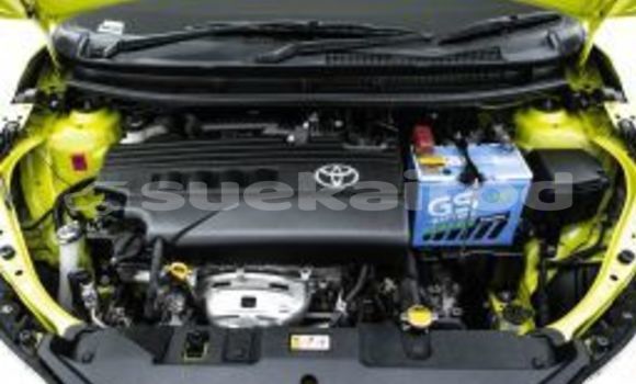 Buy Used Honda Jazz Green Car in Bangkok in Bangkok Buy Used Honda Jazz Green Car in Bangkok in Bangkok