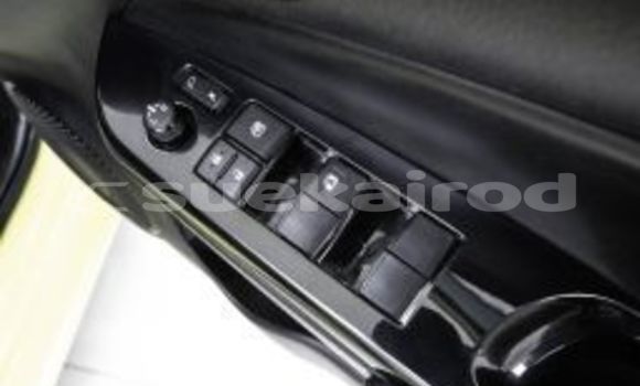 Buy Used Honda Jazz Green Car in Bangkok in Bangkok Buy Used Honda Jazz Green Car in Bangkok in Bangkok