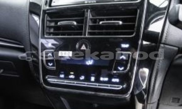 Buy Used Honda Jazz Green Car in Bangkok in Bangkok Buy Used Honda Jazz Green Car in Bangkok in Bangkok