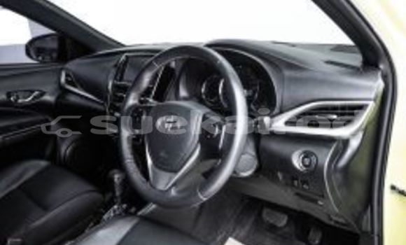 Buy Used Honda Jazz Green Car in Bangkok in Bangkok Buy Used Honda Jazz Green Car in Bangkok in Bangkok