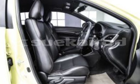 Buy Used Honda Jazz Green Car in Bangkok in Bangkok Buy Used Honda Jazz Green Car in Bangkok in Bangkok