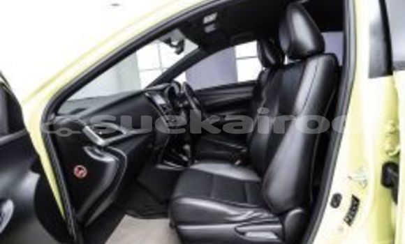 Buy Used Honda Jazz Green Car in Bangkok in Bangkok Buy Used Honda Jazz Green Car in Bangkok in Bangkok