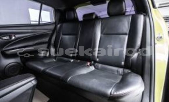 Buy Used Honda Jazz Green Car in Bangkok in Bangkok Buy Used Honda Jazz Green Car in Bangkok in Bangkok