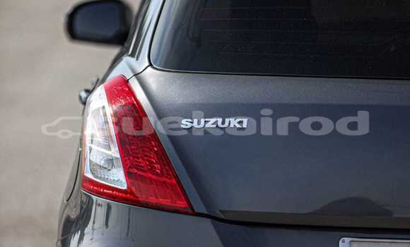 Buy Used Suzuki Swift Other Car in Bangkok in Bangkok Buy Used Suzuki Swift Other Car in Bangkok in Bangkok