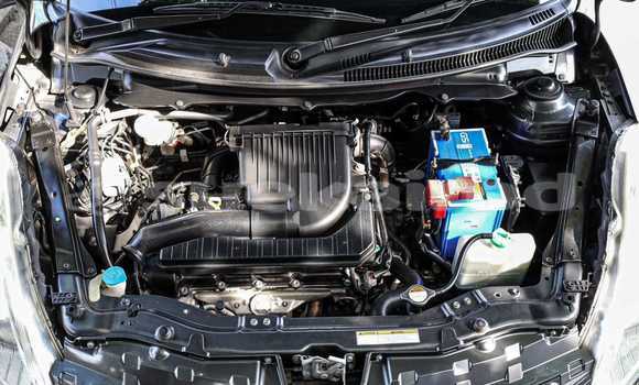 Buy Used Suzuki Swift Other Car in Bangkok in Bangkok Buy Used Suzuki Swift Other Car in Bangkok in Bangkok