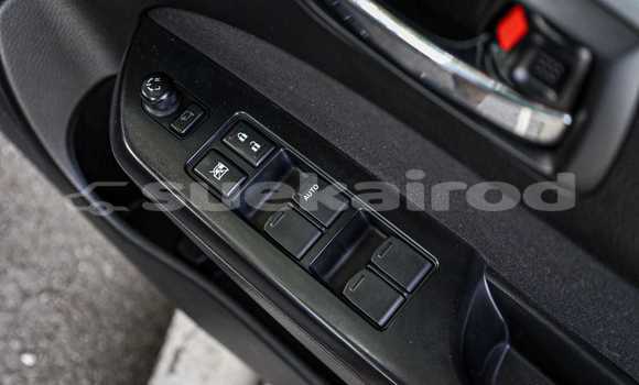 Buy Used Suzuki Swift Other Car in Bangkok in Bangkok Buy Used Suzuki Swift Other Car in Bangkok in Bangkok