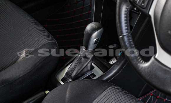 Buy Used Suzuki Swift Other Car in Bangkok in Bangkok Buy Used Suzuki Swift Other Car in Bangkok in Bangkok