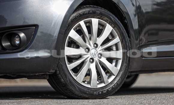 Buy Used Suzuki Swift Other Car in Bangkok in Bangkok Buy Used Suzuki Swift Other Car in Bangkok in Bangkok