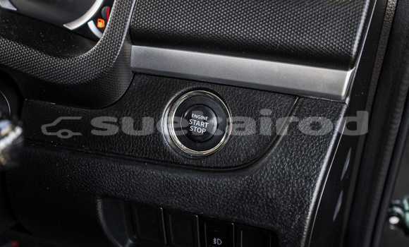 Buy Used Suzuki Swift Other Car in Bangkok in Bangkok Buy Used Suzuki Swift Other Car in Bangkok in Bangkok