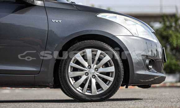 Buy Used Suzuki Swift Other Car in Bangkok in Bangkok Buy Used Suzuki Swift Other Car in Bangkok in Bangkok