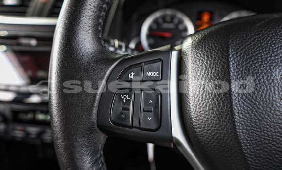 Buy Used Suzuki Swift Other Car in Bangkok in Bangkok Buy Used Suzuki Swift Other Car in Bangkok in Bangkok