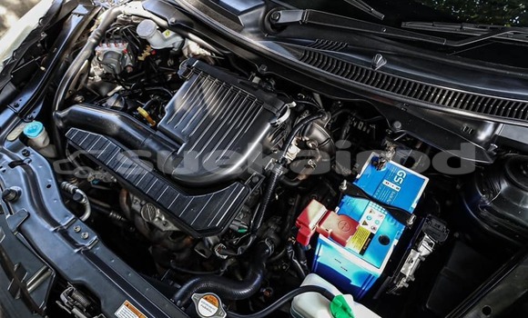 Buy Used Suzuki Swift Other Car in Bangkok in Bangkok Buy Used Suzuki Swift Other Car in Bangkok in Bangkok