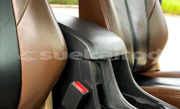 Buy Used Isuzu D-Max White Car in Bangkok in Bangkok Buy Used Isuzu D-Max White Car in Bangkok in Bangkok