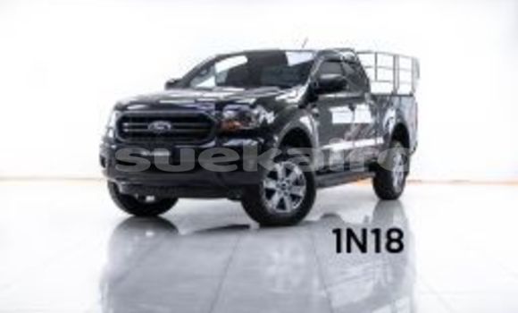 ซื้อ รถมือสอง Ford Ranger สีดำ รถยนต์ ใน %{เมือง} ใน กรุงเทพมหานคร ซื้อ รถมือสอง Ford Ranger สีดำ รถยนต์ ใน %{เมือง} ใน กรุงเทพมหานคร