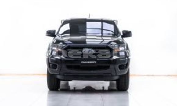 ซื้อ รถมือสอง Ford Ranger สีดำ รถยนต์ ใน %{เมือง} ใน กรุงเทพมหานคร ซื้อ รถมือสอง Ford Ranger สีดำ รถยนต์ ใน %{เมือง} ใน กรุงเทพมหานคร