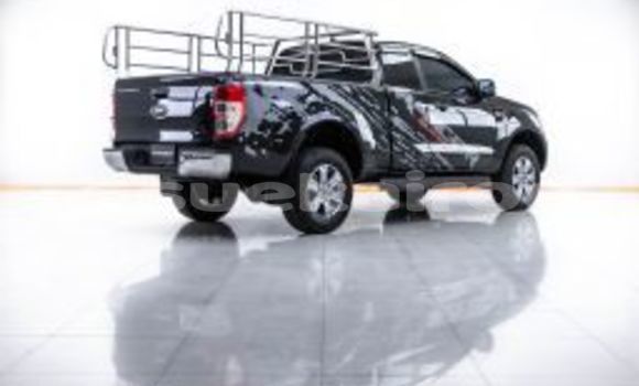 ซื้อ รถมือสอง Ford Ranger สีดำ รถยนต์ ใน %{เมือง} ใน กรุงเทพมหานคร ซื้อ รถมือสอง Ford Ranger สีดำ รถยนต์ ใน %{เมือง} ใน กรุงเทพมหานคร