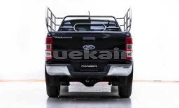 ซื้อ รถมือสอง Ford Ranger สีดำ รถยนต์ ใน %{เมือง} ใน กรุงเทพมหานคร ซื้อ รถมือสอง Ford Ranger สีดำ รถยนต์ ใน %{เมือง} ใน กรุงเทพมหานคร