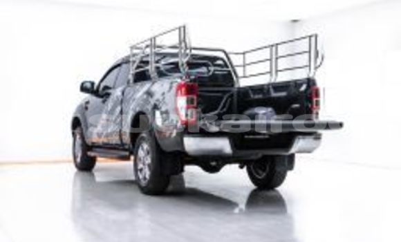 ซื้อ รถมือสอง Ford Ranger สีดำ รถยนต์ ใน %{เมือง} ใน กรุงเทพมหานคร ซื้อ รถมือสอง Ford Ranger สีดำ รถยนต์ ใน %{เมือง} ใน กรุงเทพมหานคร