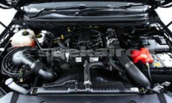 ซื้อ รถมือสอง Ford Ranger สีดำ รถยนต์ ใน %{เมือง} ใน กรุงเทพมหานคร ซื้อ รถมือสอง Ford Ranger สีดำ รถยนต์ ใน %{เมือง} ใน กรุงเทพมหานคร