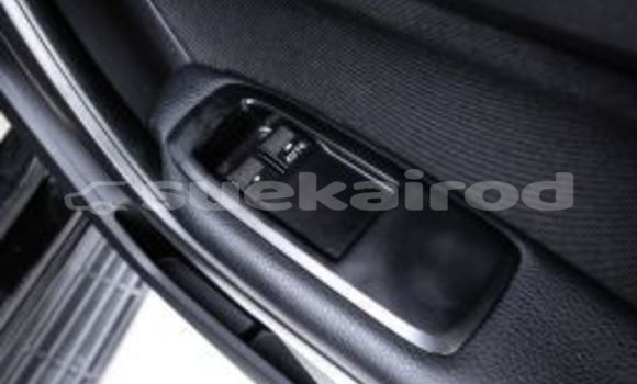 ซื้อ รถมือสอง Ford Ranger สีดำ รถยนต์ ใน %{เมือง} ใน กรุงเทพมหานคร ซื้อ รถมือสอง Ford Ranger สีดำ รถยนต์ ใน %{เมือง} ใน กรุงเทพมหานคร