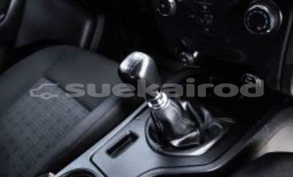 ซื้อ รถมือสอง Ford Ranger สีดำ รถยนต์ ใน %{เมือง} ใน กรุงเทพมหานคร ซื้อ รถมือสอง Ford Ranger สีดำ รถยนต์ ใน %{เมือง} ใน กรุงเทพมหานคร