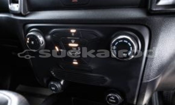 ซื้อ รถมือสอง Ford Ranger สีดำ รถยนต์ ใน %{เมือง} ใน กรุงเทพมหานคร ซื้อ รถมือสอง Ford Ranger สีดำ รถยนต์ ใน %{เมือง} ใน กรุงเทพมหานคร