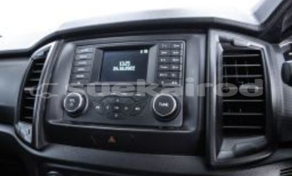 ซื้อ รถมือสอง Ford Ranger สีดำ รถยนต์ ใน %{เมือง} ใน กรุงเทพมหานคร ซื้อ รถมือสอง Ford Ranger สีดำ รถยนต์ ใน %{เมือง} ใน กรุงเทพมหานคร