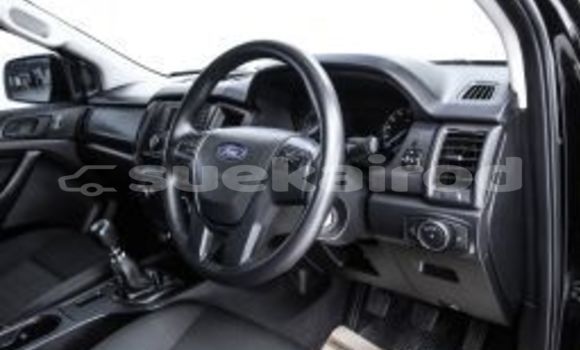 ซื้อ รถมือสอง Ford Ranger สีดำ รถยนต์ ใน %{เมือง} ใน กรุงเทพมหานคร ซื้อ รถมือสอง Ford Ranger สีดำ รถยนต์ ใน %{เมือง} ใน กรุงเทพมหานคร