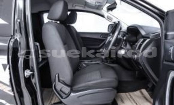 ซื้อ รถมือสอง Ford Ranger สีดำ รถยนต์ ใน %{เมือง} ใน กรุงเทพมหานคร ซื้อ รถมือสอง Ford Ranger สีดำ รถยนต์ ใน %{เมือง} ใน กรุงเทพมหานคร