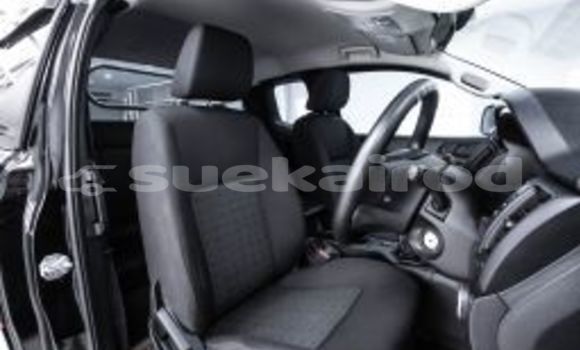 ซื้อ รถมือสอง Ford Ranger สีดำ รถยนต์ ใน %{เมือง} ใน กรุงเทพมหานคร ซื้อ รถมือสอง Ford Ranger สีดำ รถยนต์ ใน %{เมือง} ใน กรุงเทพมหานคร