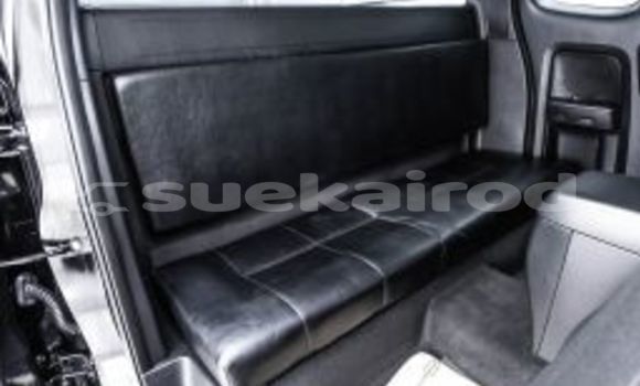 ซื้อ รถมือสอง Ford Ranger สีดำ รถยนต์ ใน %{เมือง} ใน กรุงเทพมหานคร ซื้อ รถมือสอง Ford Ranger สีดำ รถยนต์ ใน %{เมือง} ใน กรุงเทพมหานคร