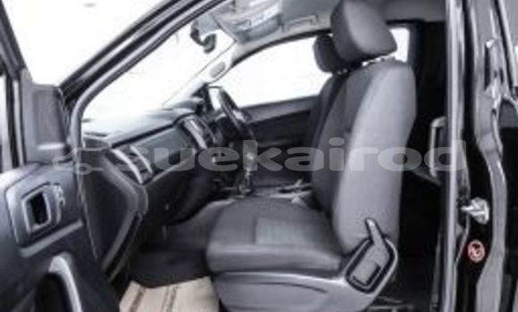 ซื้อ รถมือสอง Ford Ranger สีดำ รถยนต์ ใน %{เมือง} ใน กรุงเทพมหานคร ซื้อ รถมือสอง Ford Ranger สีดำ รถยนต์ ใน %{เมือง} ใน กรุงเทพมหานคร