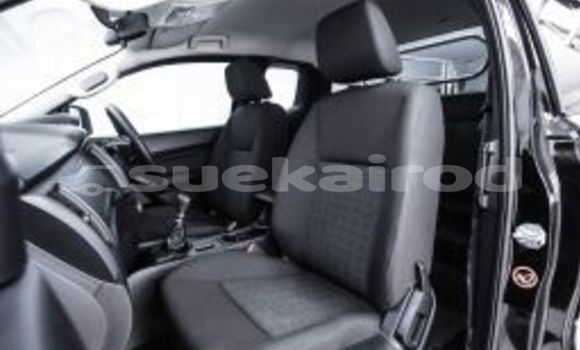 ซื้อ รถมือสอง Ford Ranger สีดำ รถยนต์ ใน %{เมือง} ใน กรุงเทพมหานคร ซื้อ รถมือสอง Ford Ranger สีดำ รถยนต์ ใน %{เมือง} ใน กรุงเทพมหานคร