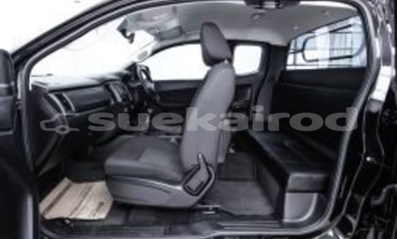 ซื้อ รถมือสอง Ford Ranger สีดำ รถยนต์ ใน %{เมือง} ใน กรุงเทพมหานคร ซื้อ รถมือสอง Ford Ranger สีดำ รถยนต์ ใน %{เมือง} ใน กรุงเทพมหานคร