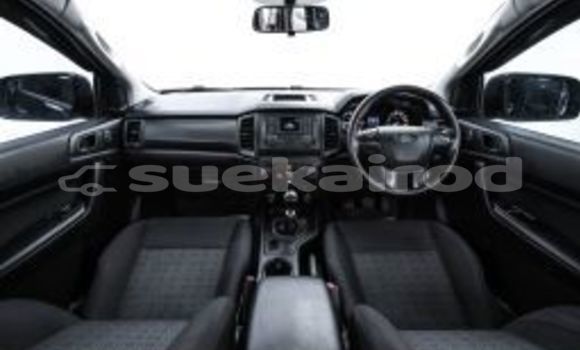 ซื้อ รถมือสอง Ford Ranger สีดำ รถยนต์ ใน %{เมือง} ใน กรุงเทพมหานคร ซื้อ รถมือสอง Ford Ranger สีดำ รถยนต์ ใน %{เมือง} ใน กรุงเทพมหานคร